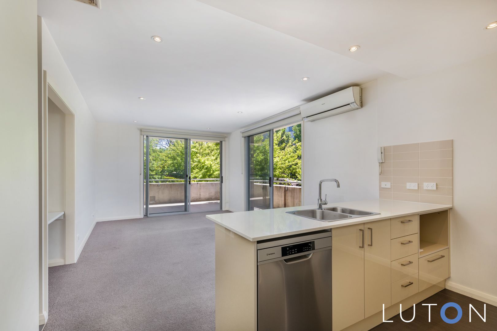 59/301 Flemington Road, Franklin ACT 2913, Image 2