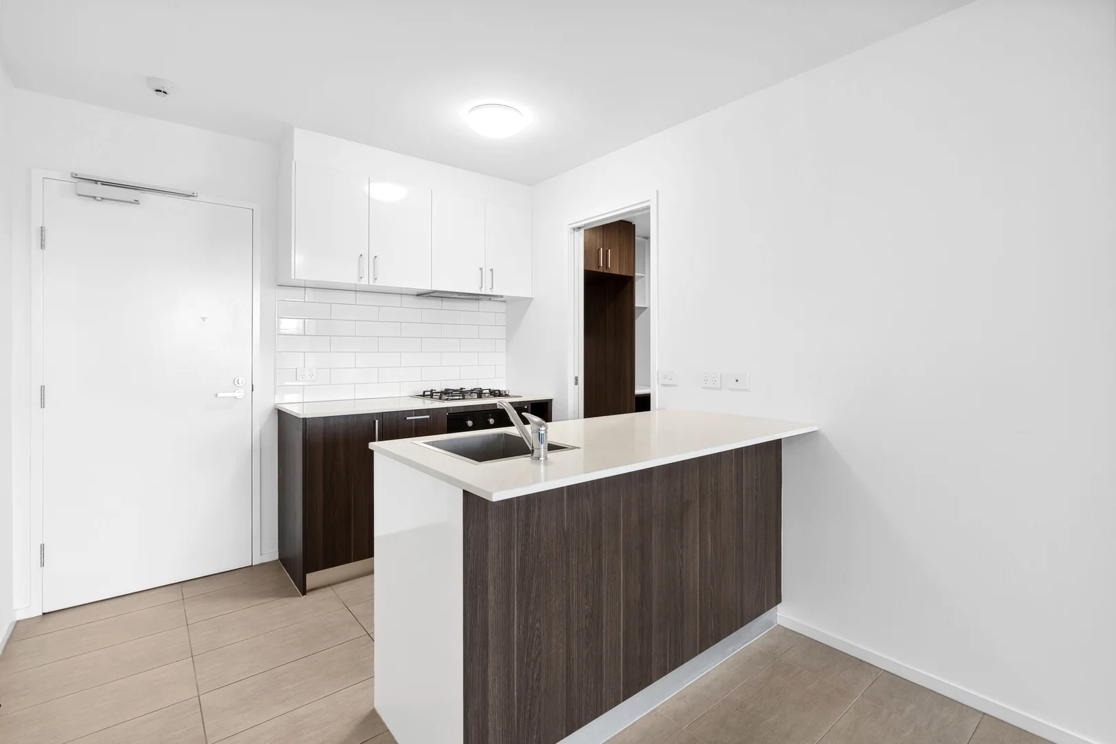 Additional image 3 of 30/566 Cotter Road, Wright ACT 2611