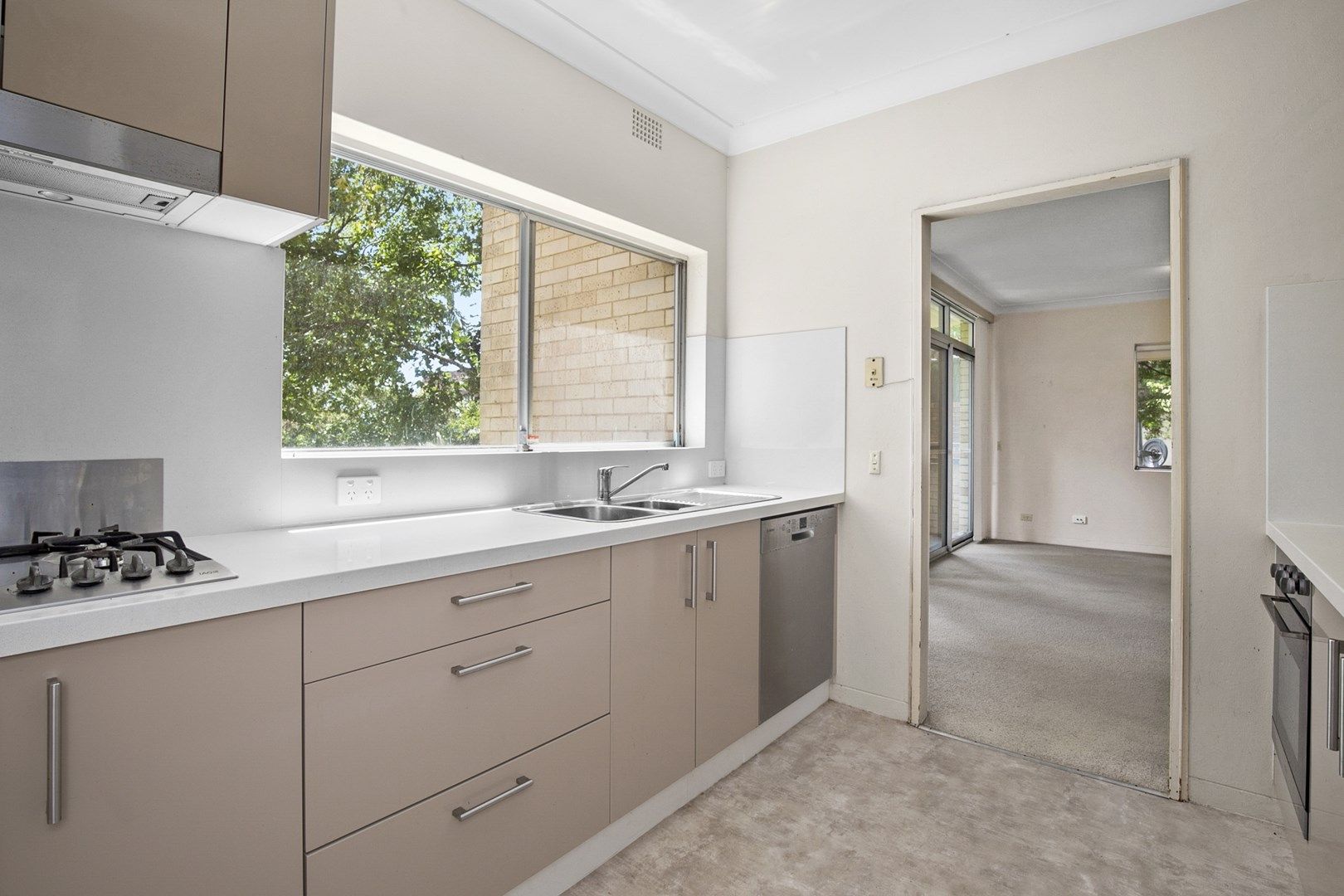 9/17-19 Grasmere Road, Cremorne NSW 2090, Image 0