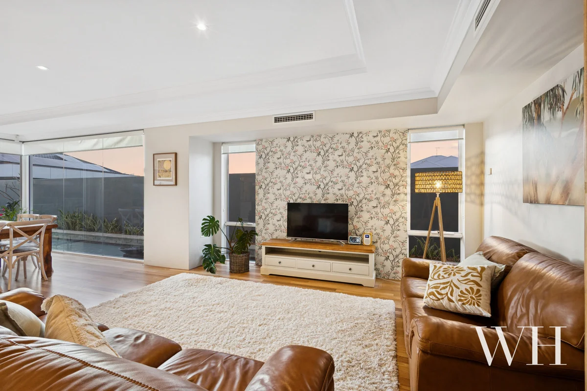 Additional image 10 of 41 Newark Turn, North Coogee WA 6163