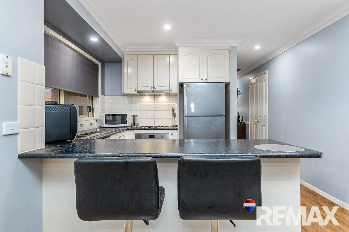 Additional image 6 of 57 Cedric Street, Junee NSW 2663