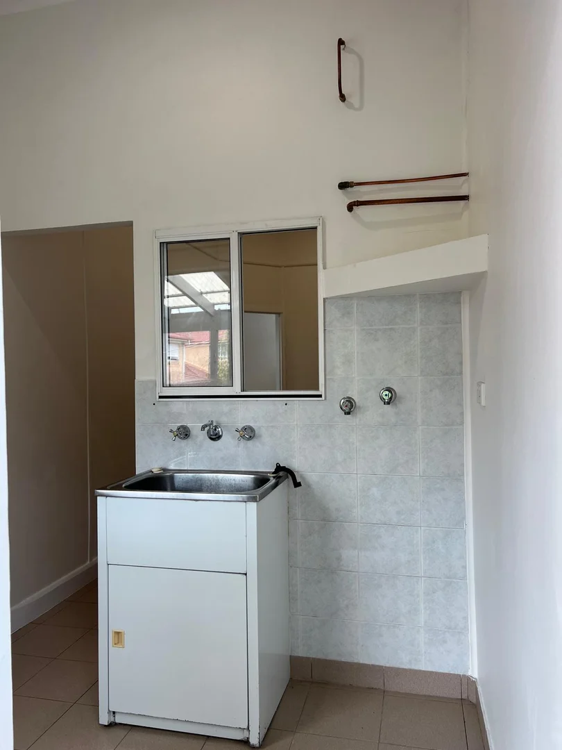 Additional image 9 of 2/178 Canterbury Road, Canterbury NSW 2193