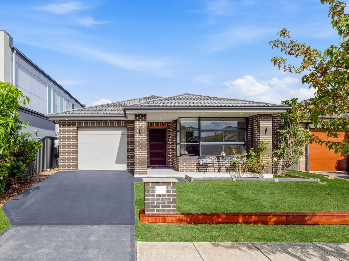 7 Calder Street, Denham Court NSW 2565