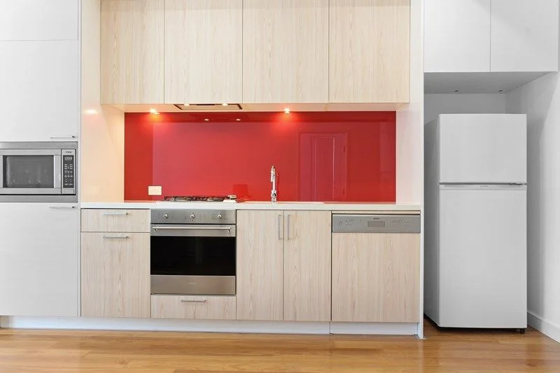 Additional image 2 of 204/19 Honeysuckle Drive, Newcastle NSW 2300