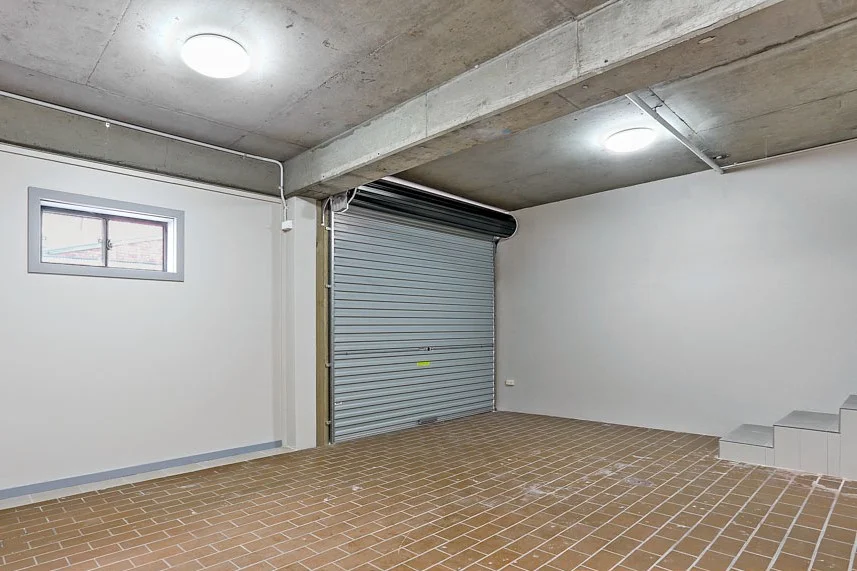 Additional image 2 of 4/160 Railway Parade, Kogarah NSW 2217