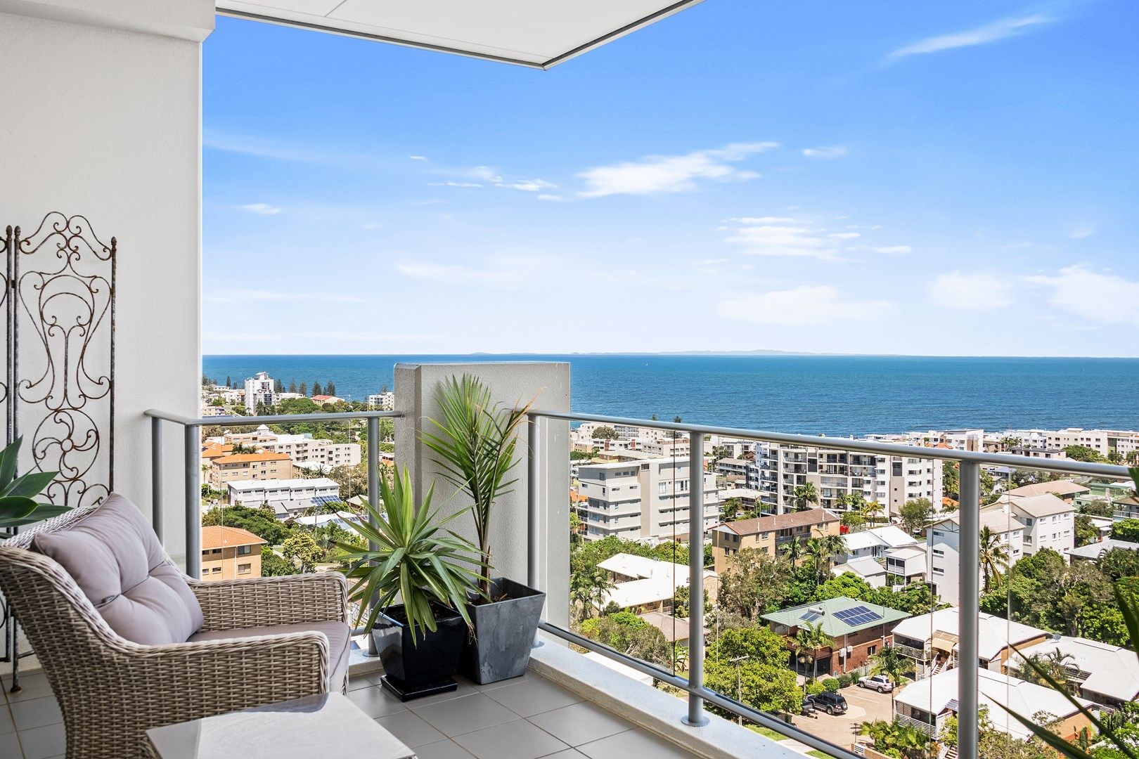 Unit 36/34 Queen Street, Kings Beach QLD 4551, Image 0