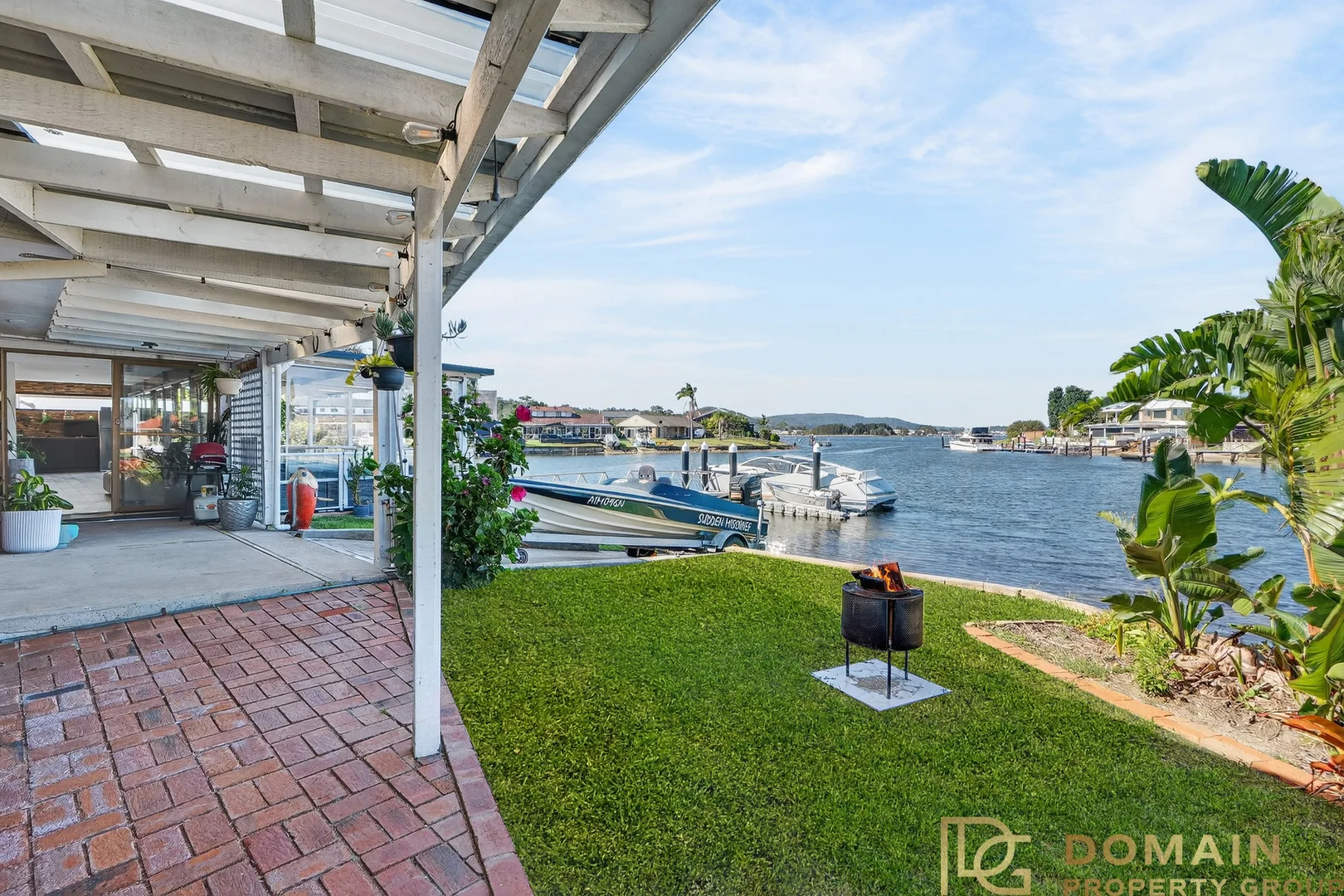 Additional image 23 of 7 Mooring Place, St Huberts Island NSW 2257