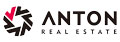 _Archived_Anton Real Estate's logo