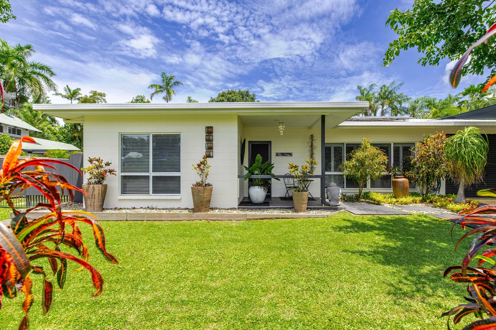 Additional image 9 of 118 St Crispins Avenue, Port Douglas QLD 4877