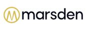 Logo for Marsden Real Estate