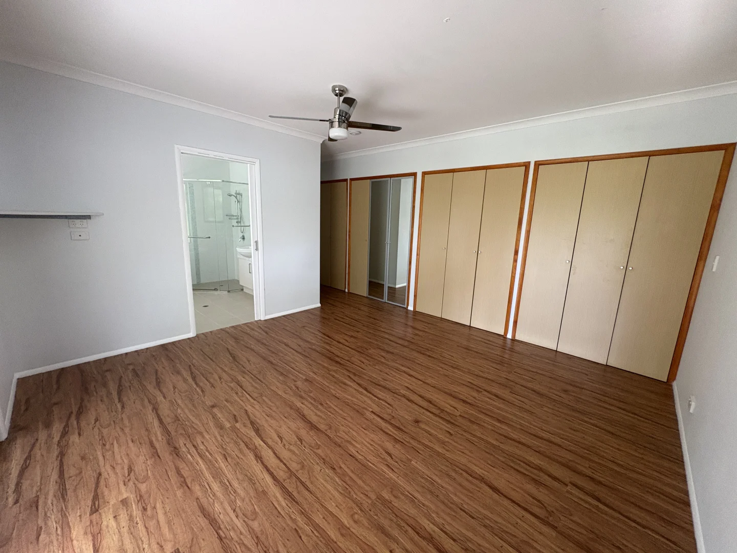 Additional image 15 of 210 Pacific Haven Circuit, Pacific Haven QLD 4659