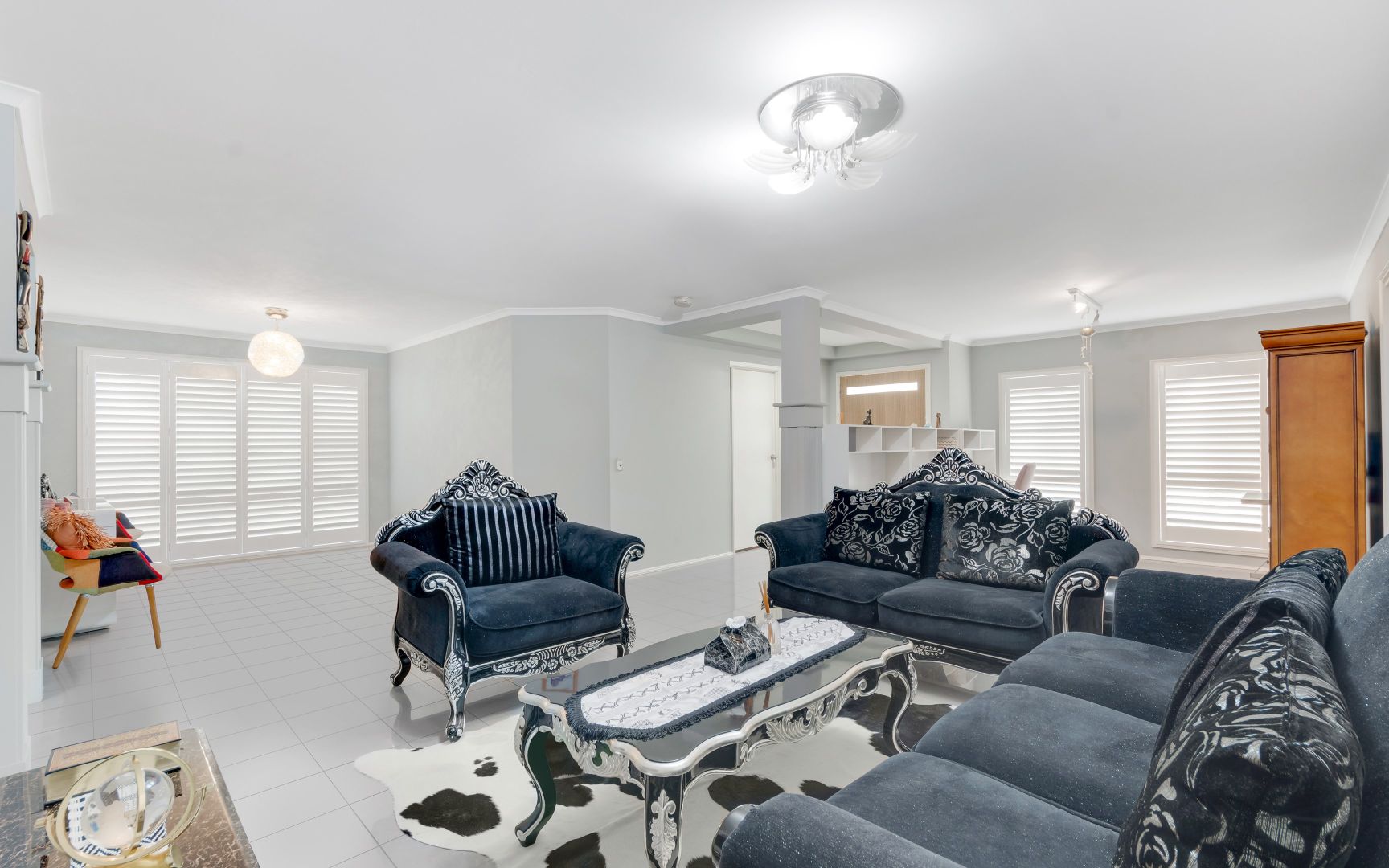 11 Mollymook Street, Prestons NSW 2170, Image 2