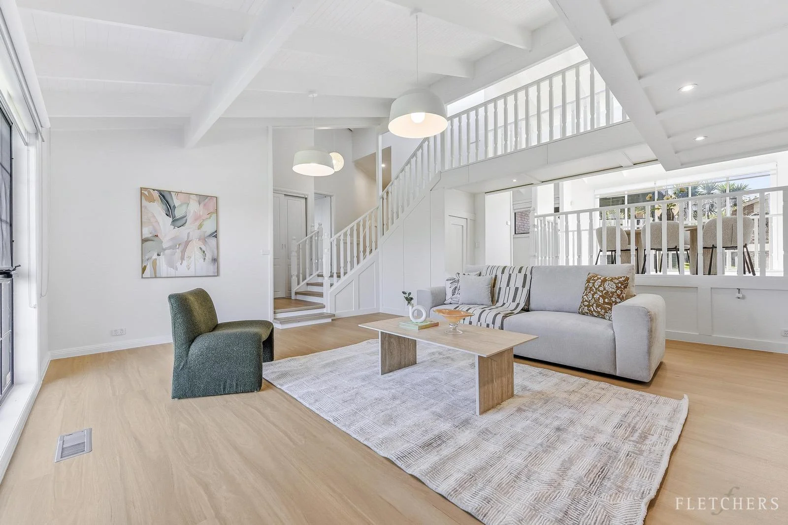 Additional image 5 of 3 Briscoe Court, Endeavour Hills VIC 3802