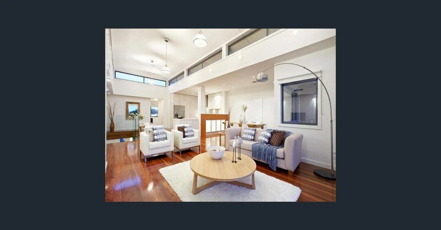 Additional image 14 of 93 Beach Road, Mentone VIC 3194