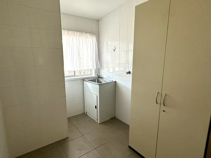 Additional image 9 of 590 Settlement Road, Cowes VIC 3922