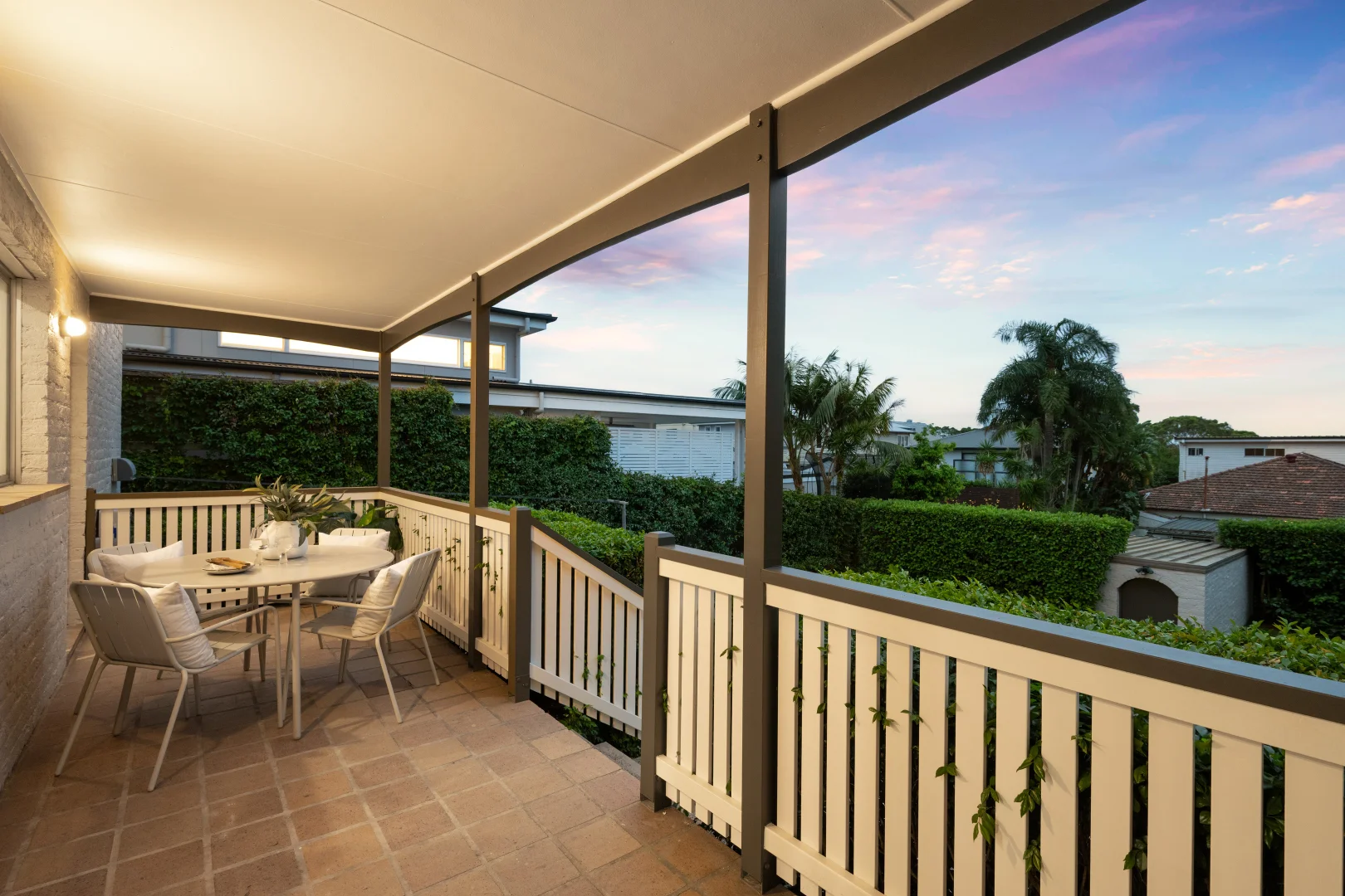 Additional image 14 of 19 Bray Street, Mosman NSW 2088