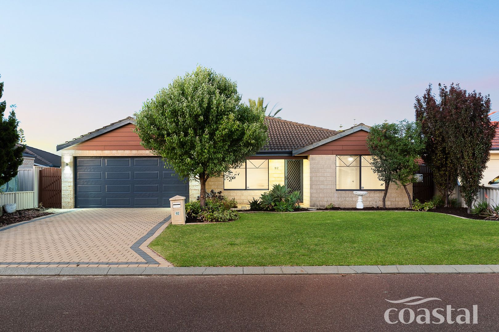 92 Pimento Cir, Port Kennedy WA 6172, Image 2