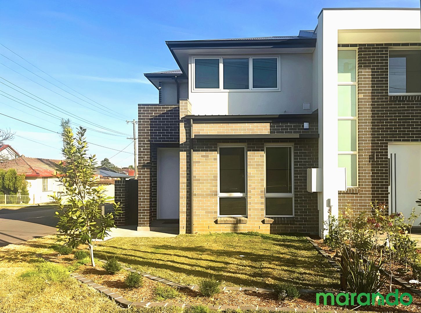 3 bedrooms House in 1 Dawson Street FAIRFIELD HEIGHTS NSW, 2165