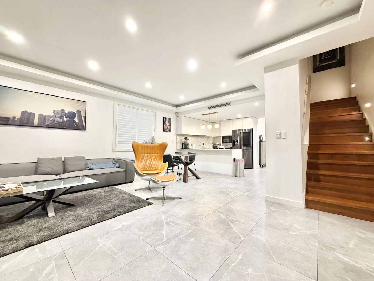 Additional image 5 of 8/43 Mackenzie Street, Strathfield NSW 2135