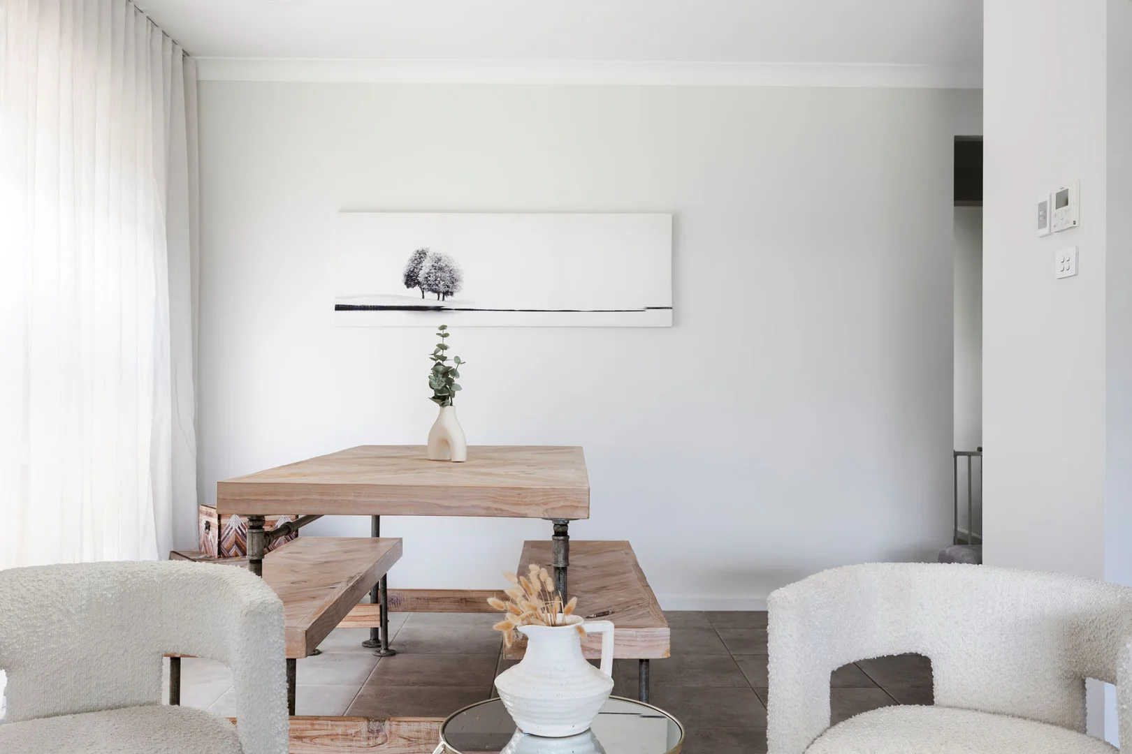 Additional image 6 of 32 Bronzewing Street, Tahmoor NSW 2573