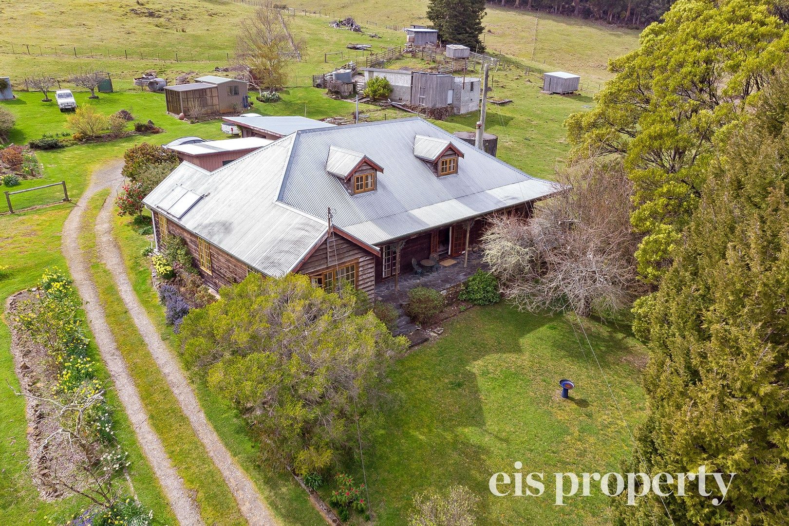 6303 Huon Highway, Glendevie TAS 7109, Image 1