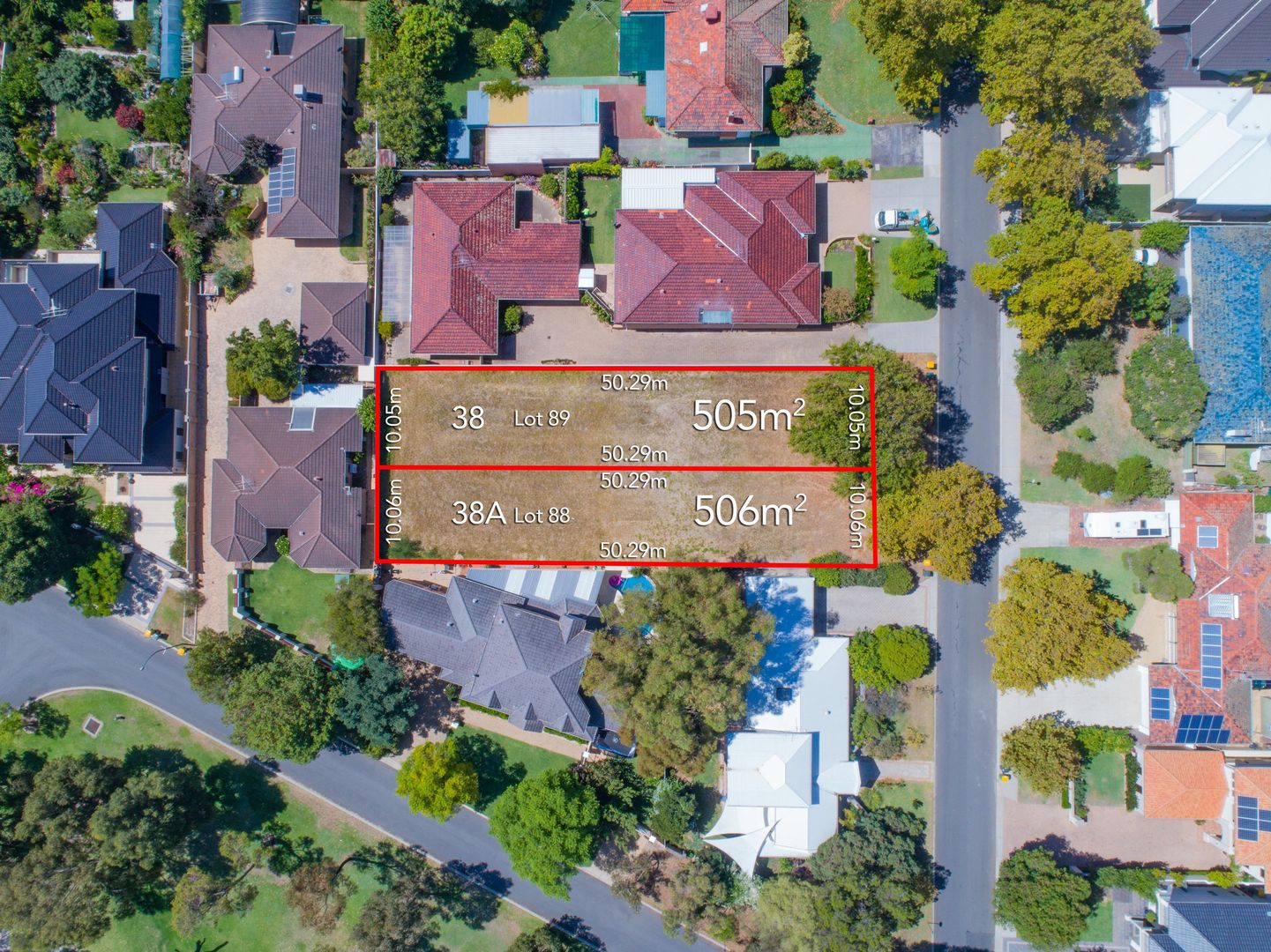 38 Tweeddale Road, Applecross WA 6153, Image 1