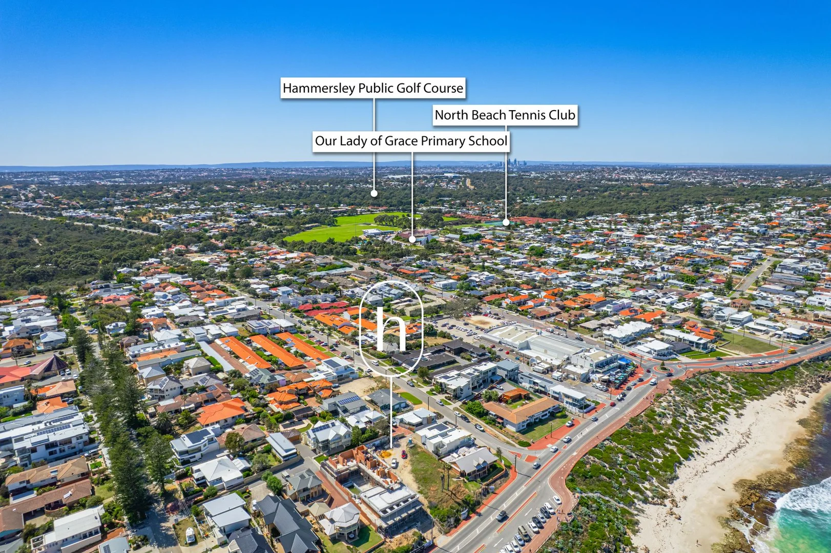 Additional image 5 of 7 Sorrento Street, North Beach WA 6020