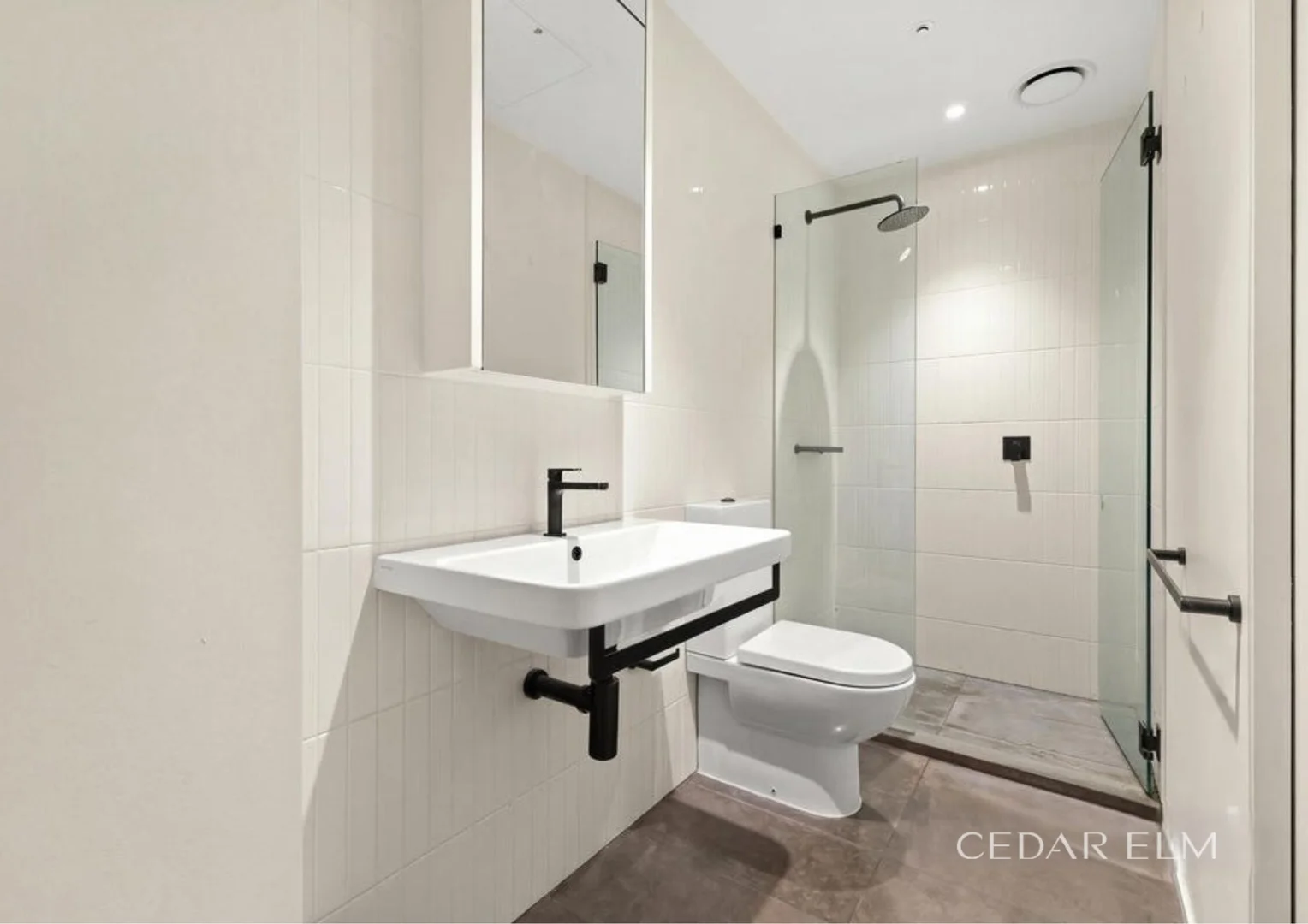 Additional image 4 of 208/518 Swanston Street, Carlton VIC 3053
