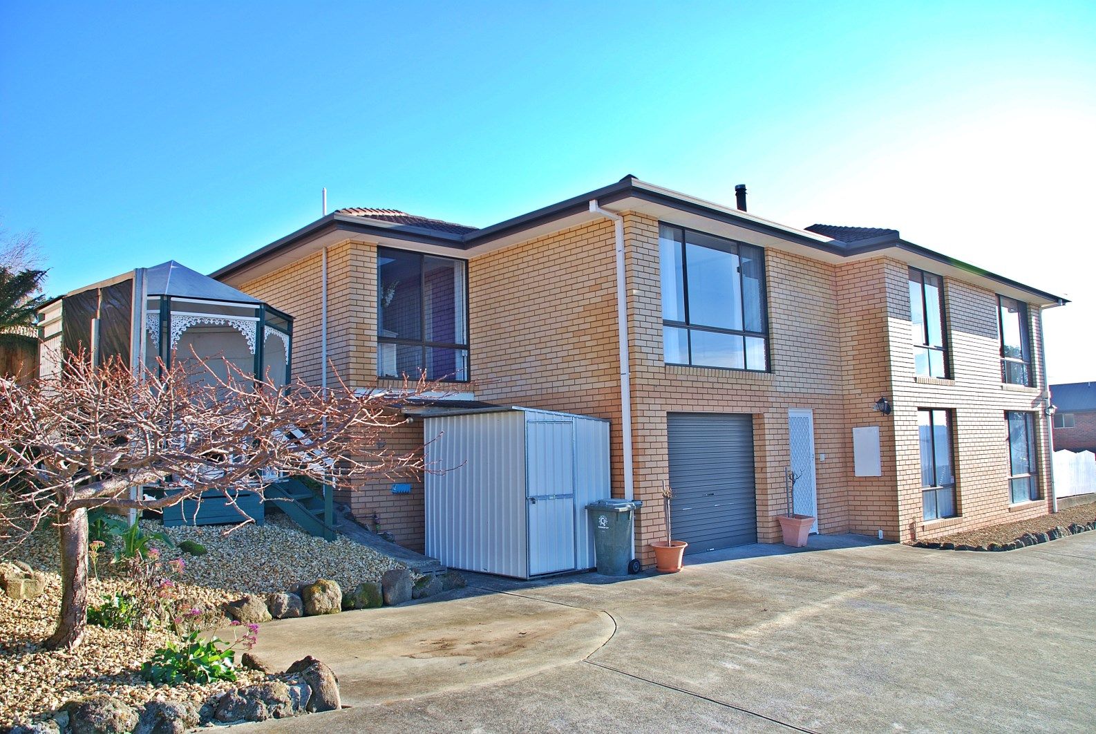 1/110 Amy Street, WEST MOONAH TAS 7009, Image 0