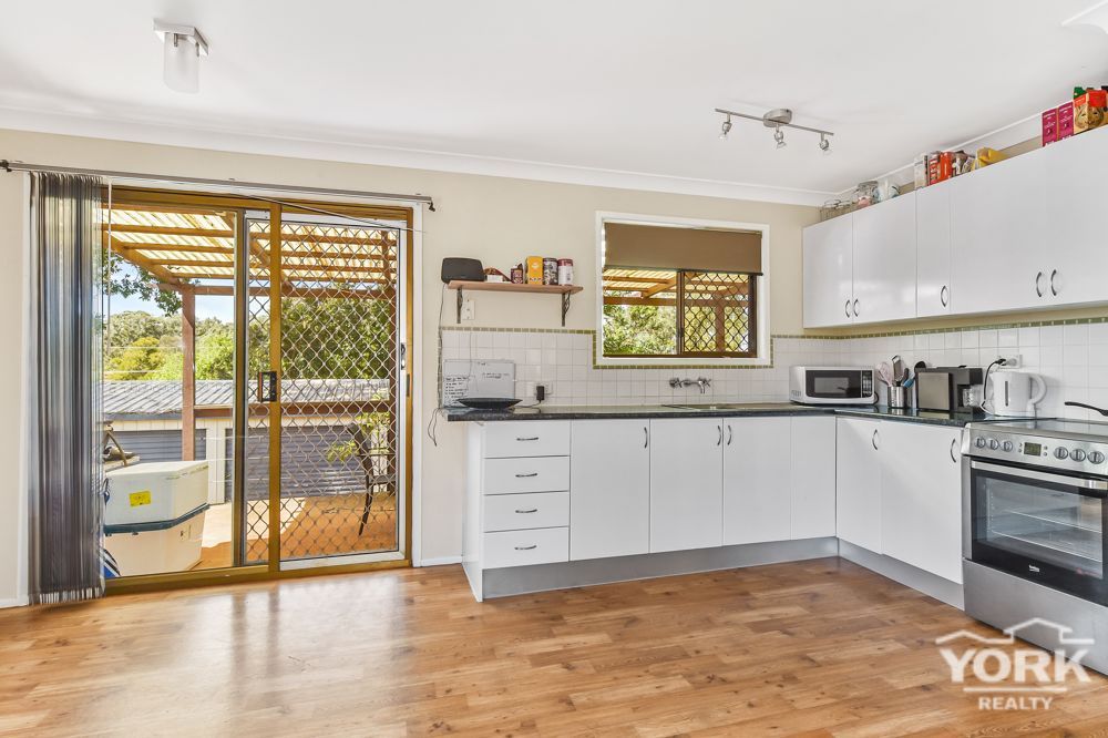 Wilsonton Heights QLD 4350, Image 0