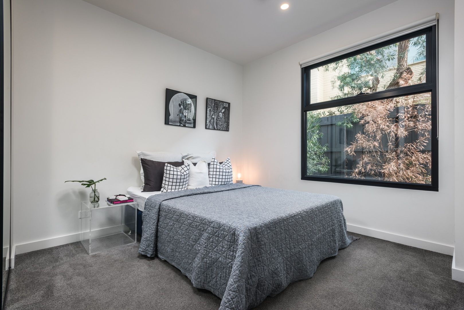 10/43 The Avenue, Balaclava VIC 3183, Image 1