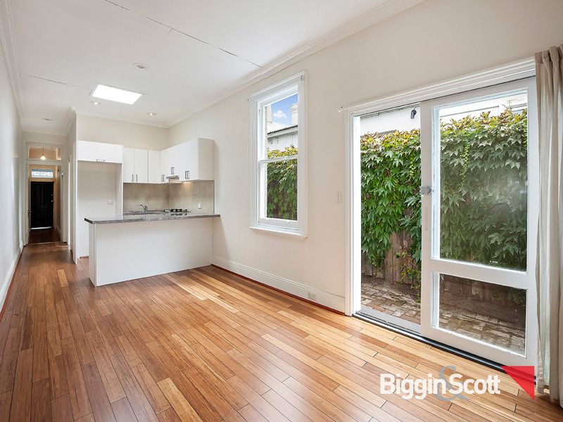 145 Cremorne Street, Richmond VIC 3121, Image 1