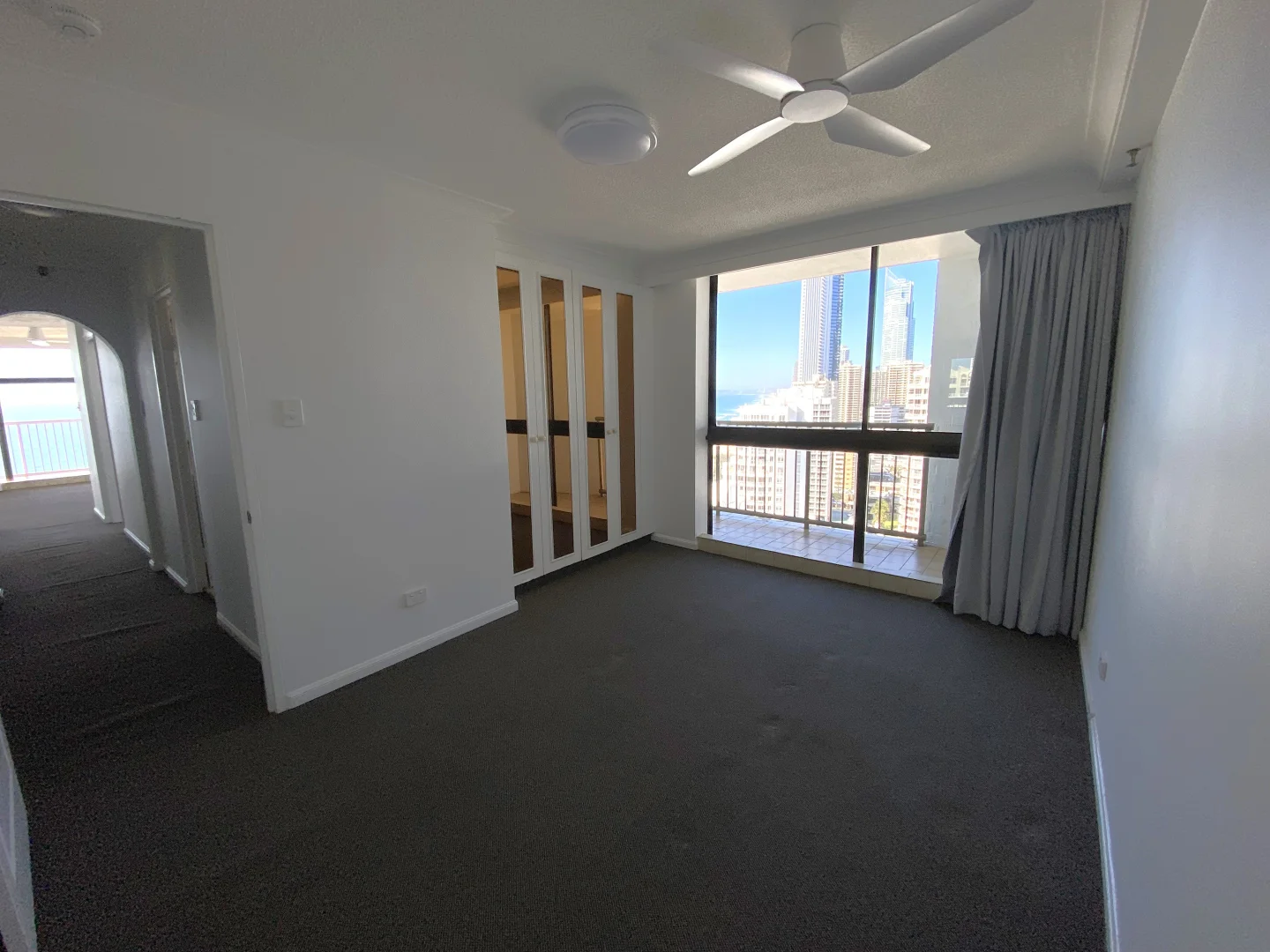 Additional image 6 of 24A/80 The Esplanade, Surfers Paradise QLD 4217