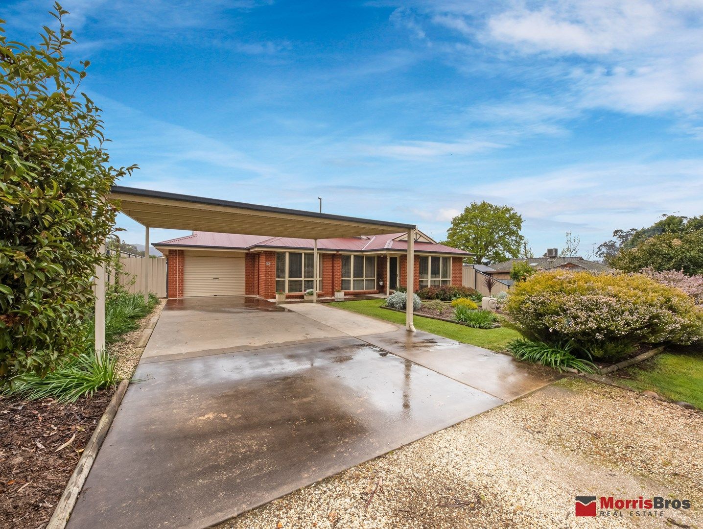 6147 Mansfield-Whitfield Road, Whitfield VIC 3733, Image 0