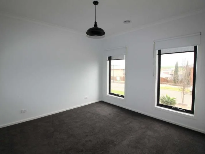 Additional image 5 of 18 Aitkenside Avenue, Highton VIC 3216