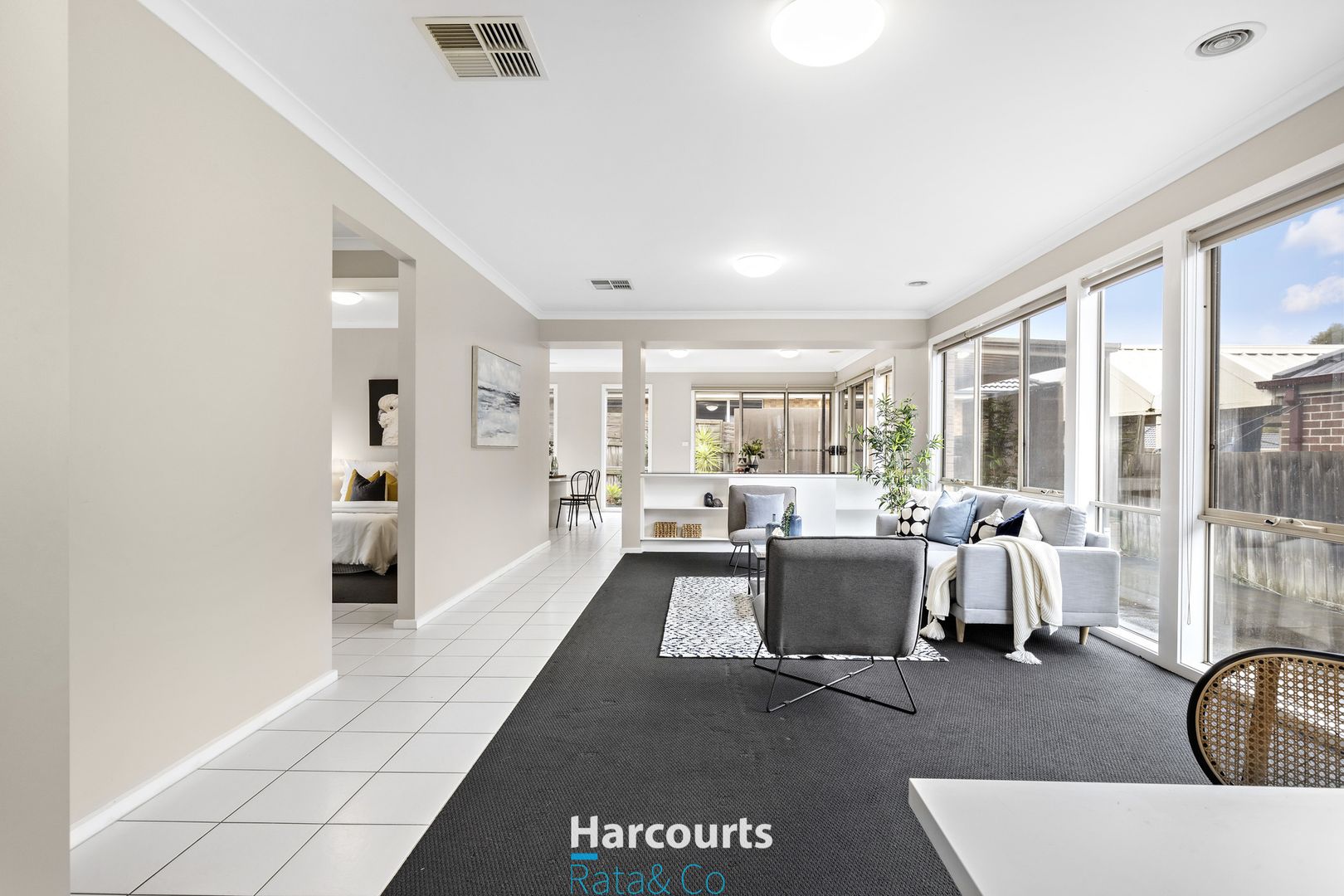 10 Gravlier Way, South Morang VIC 3752, Image 1