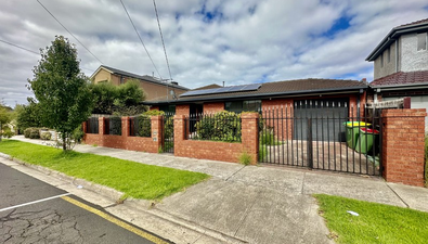 Picture of 9A Burns Street, MAIDSTONE VIC 3012