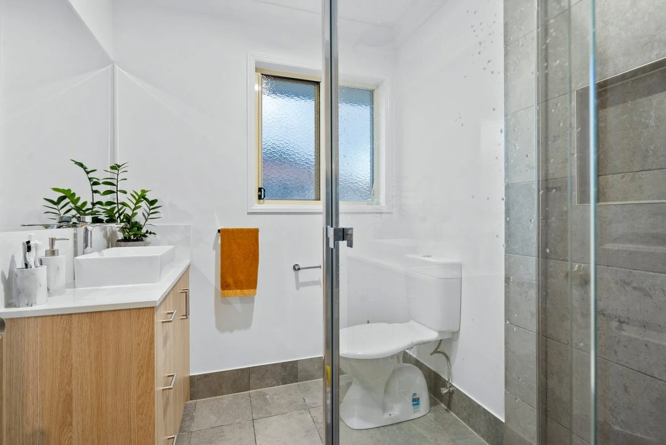 Additional image 8 of 56/81 Network Drive, Wynnum West QLD 4178