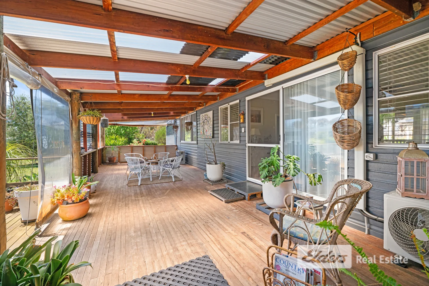 Additional image 22 of 62 Mildura Road, Kendenup WA 6323