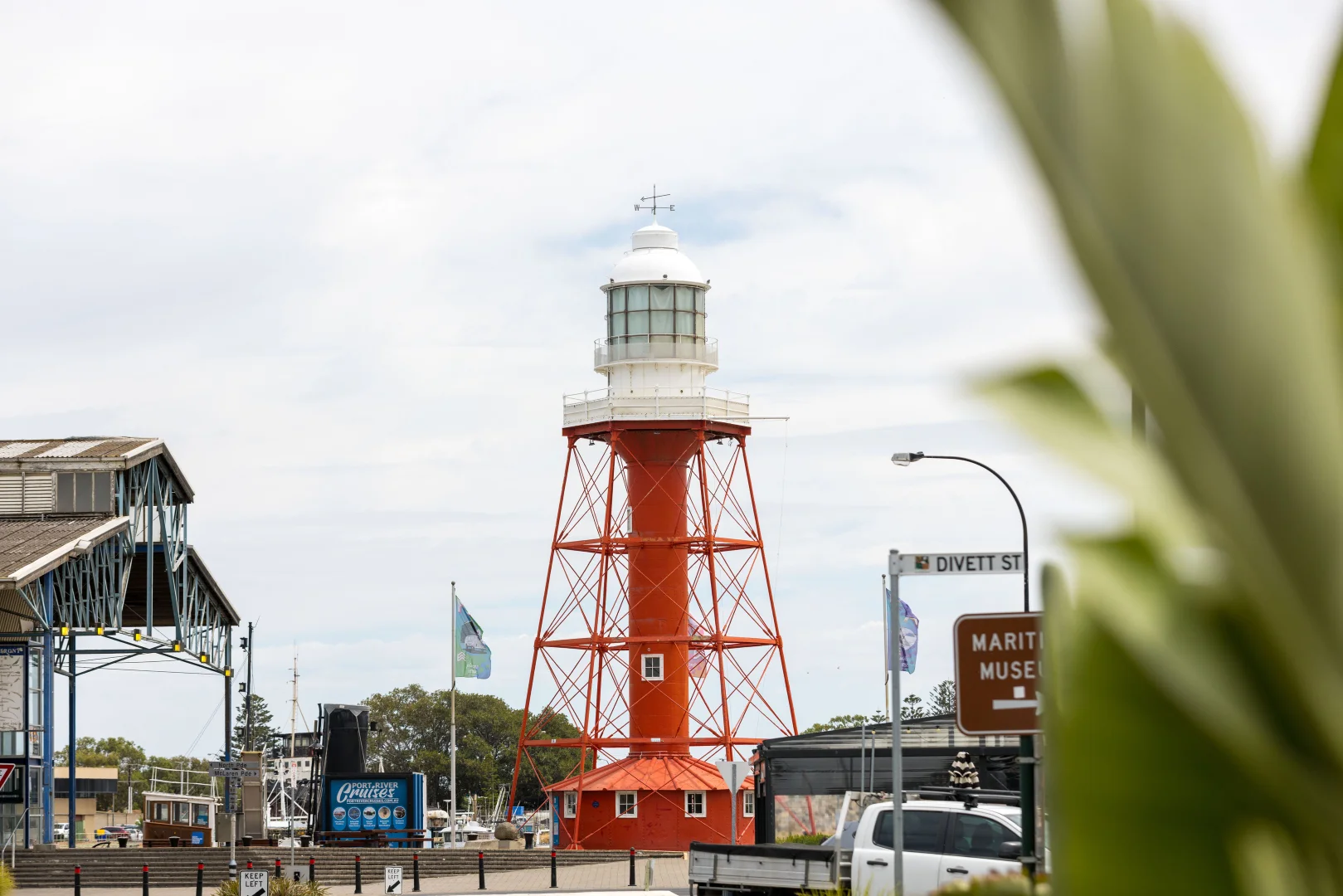 Additional image 27 of 32 Albany Lane, Port Adelaide SA 5015