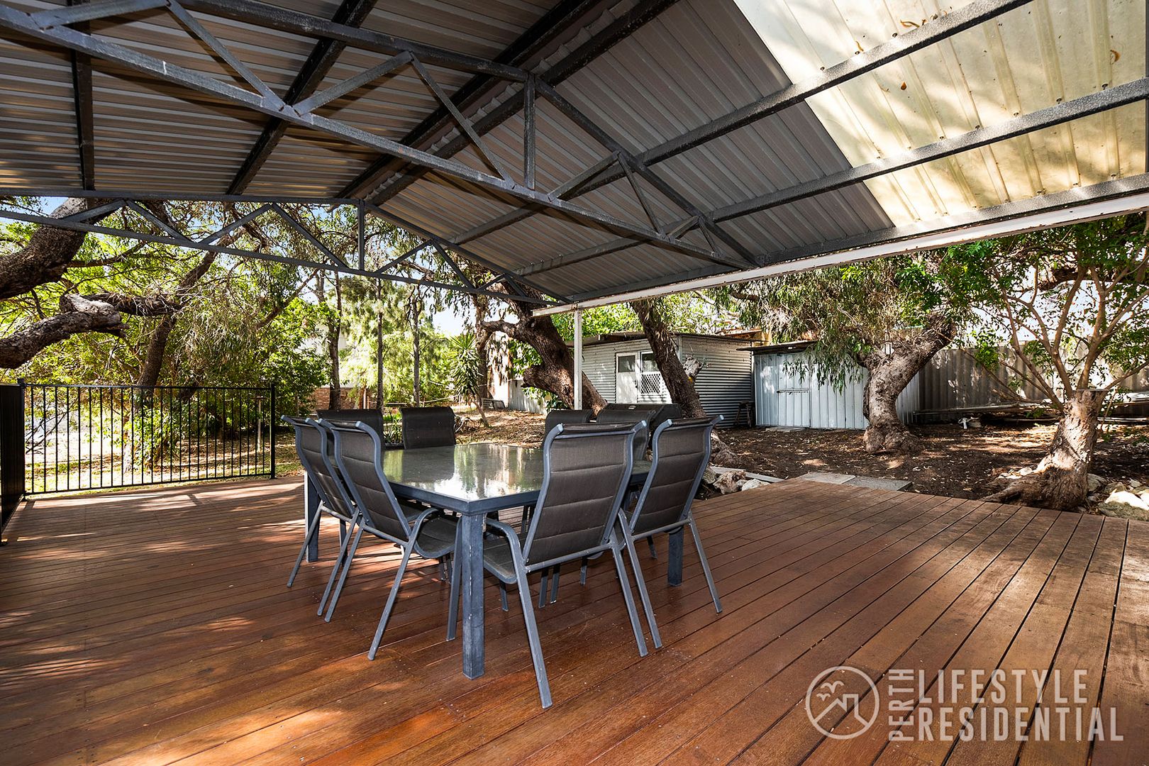 13 Murray Street, Guilderton WA 6041, Image 2