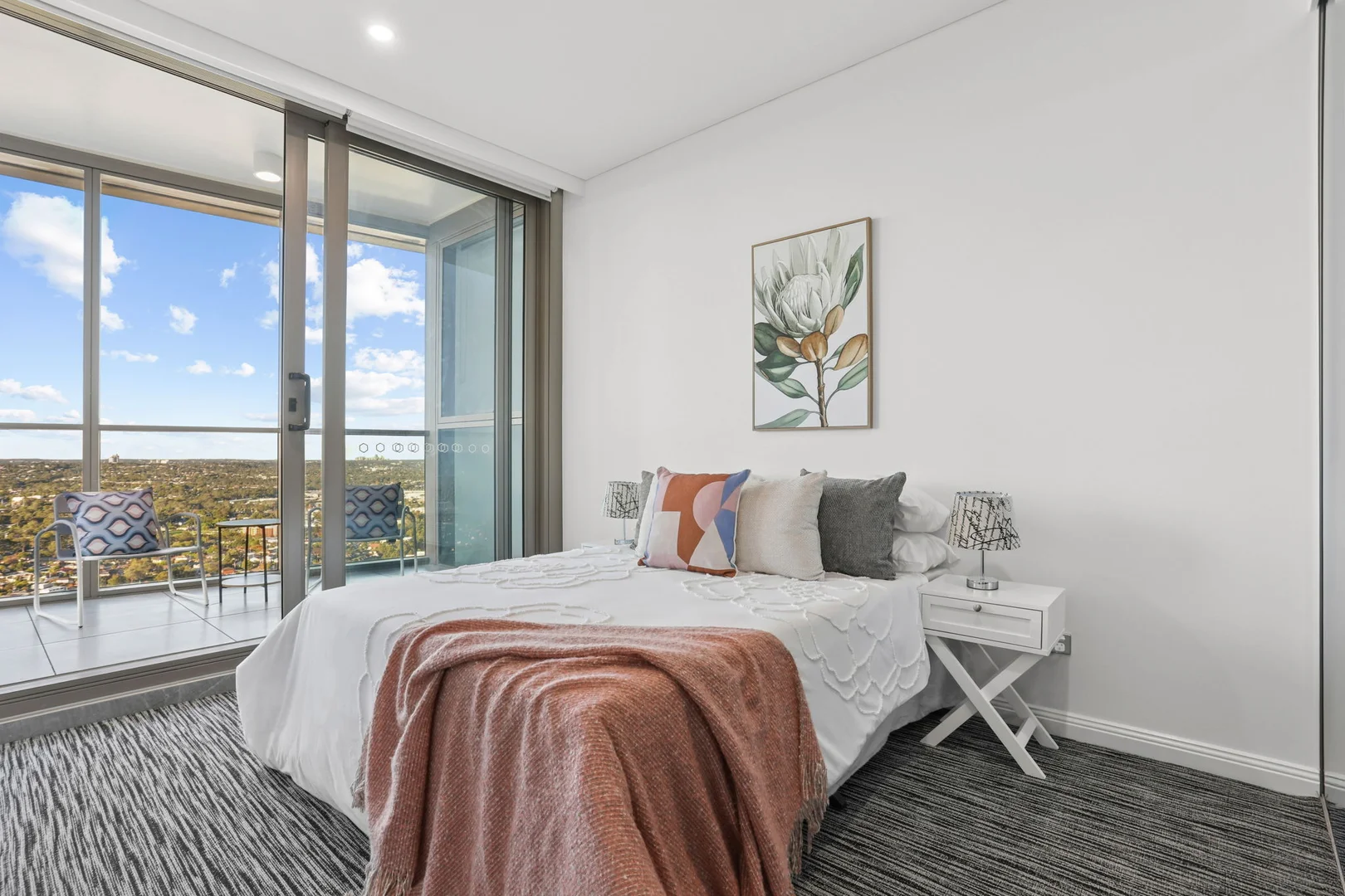 Additional image 6 of 4536/180 George Street, Parramatta NSW 2150