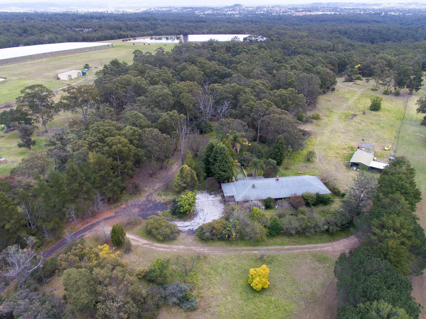 Wedderburn NSW 2560, Image 2