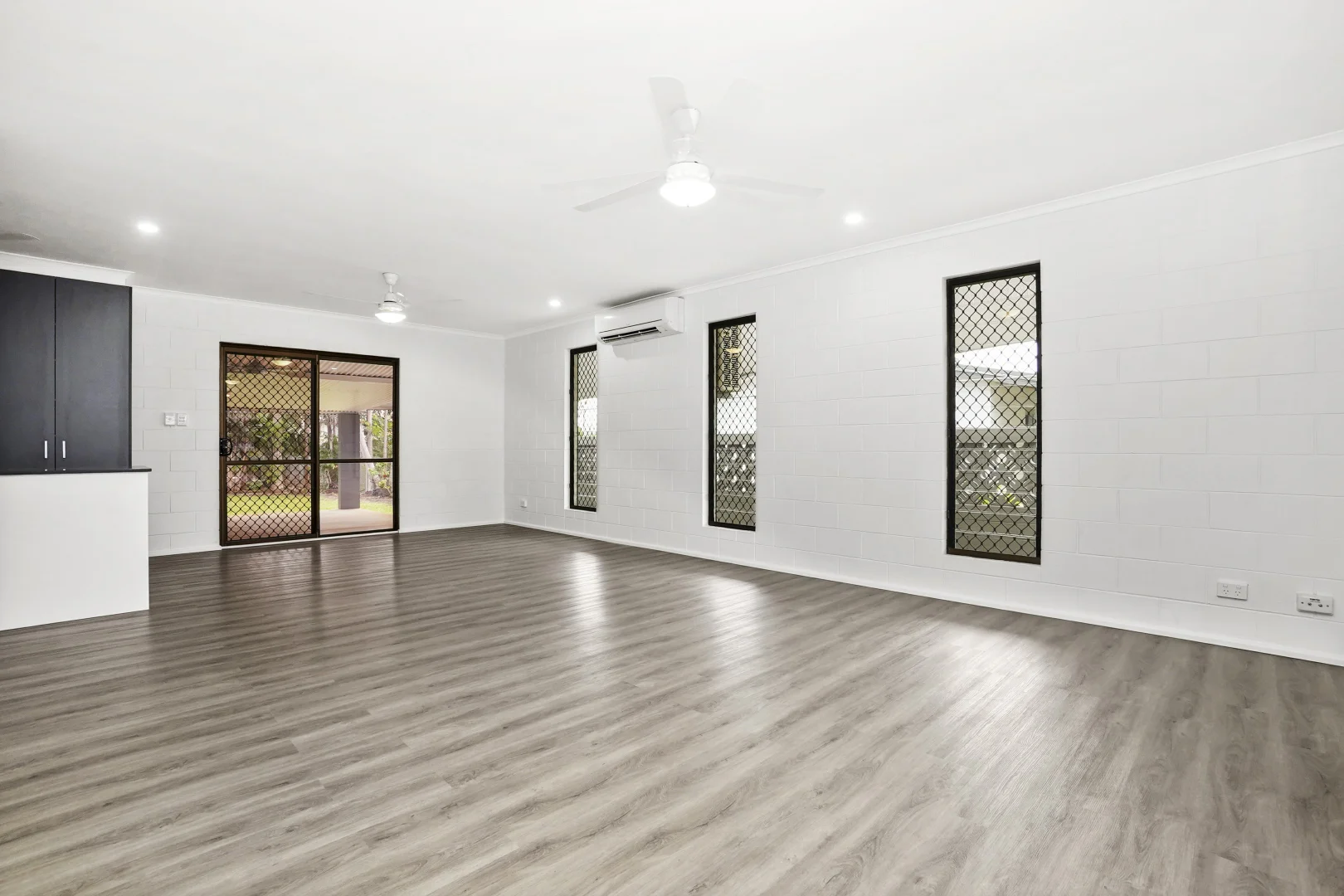 Additional image 6 of 73 Leanyer Drive, Leanyer NT 0812