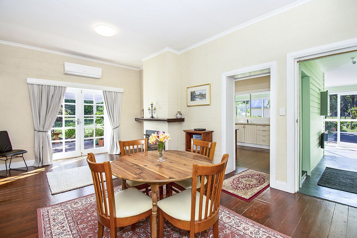 340 CHROME ROAD, Branxholme VIC 3302, Image 1