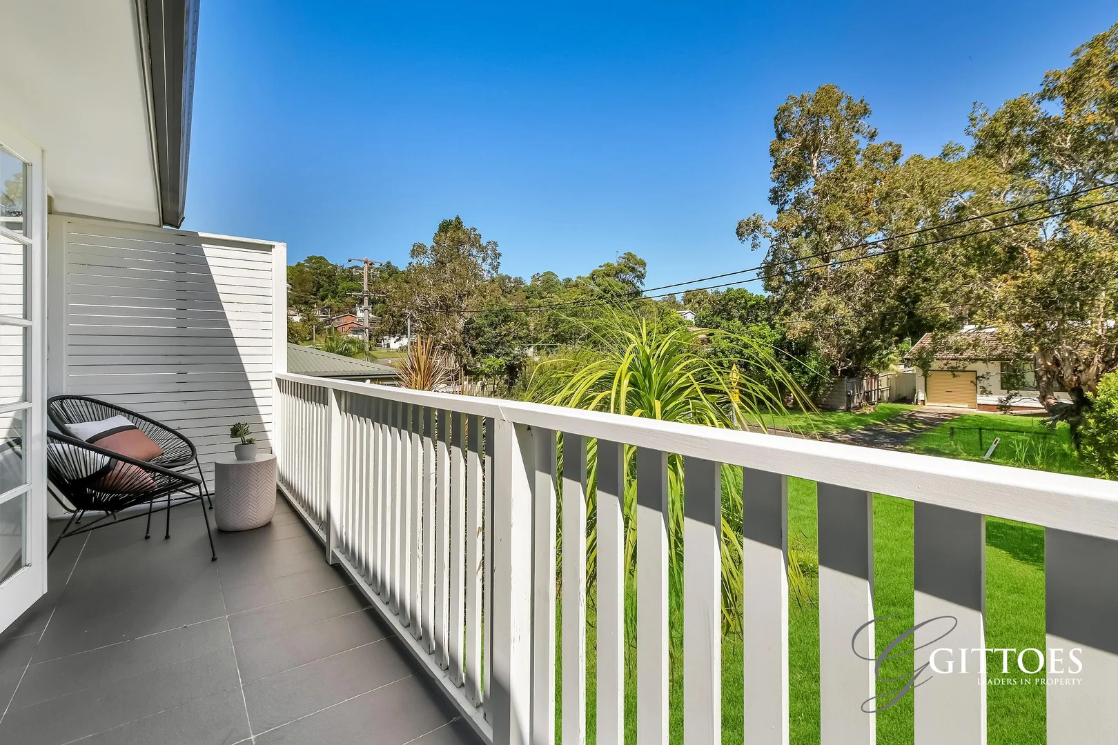 Additional image 17 of 37 Malkana Avenue, Forresters Beach NSW 2260
