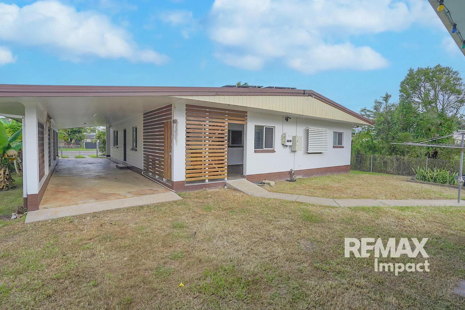 Additional image 19 of 24 Vaughan Street, Mareeba QLD 4880