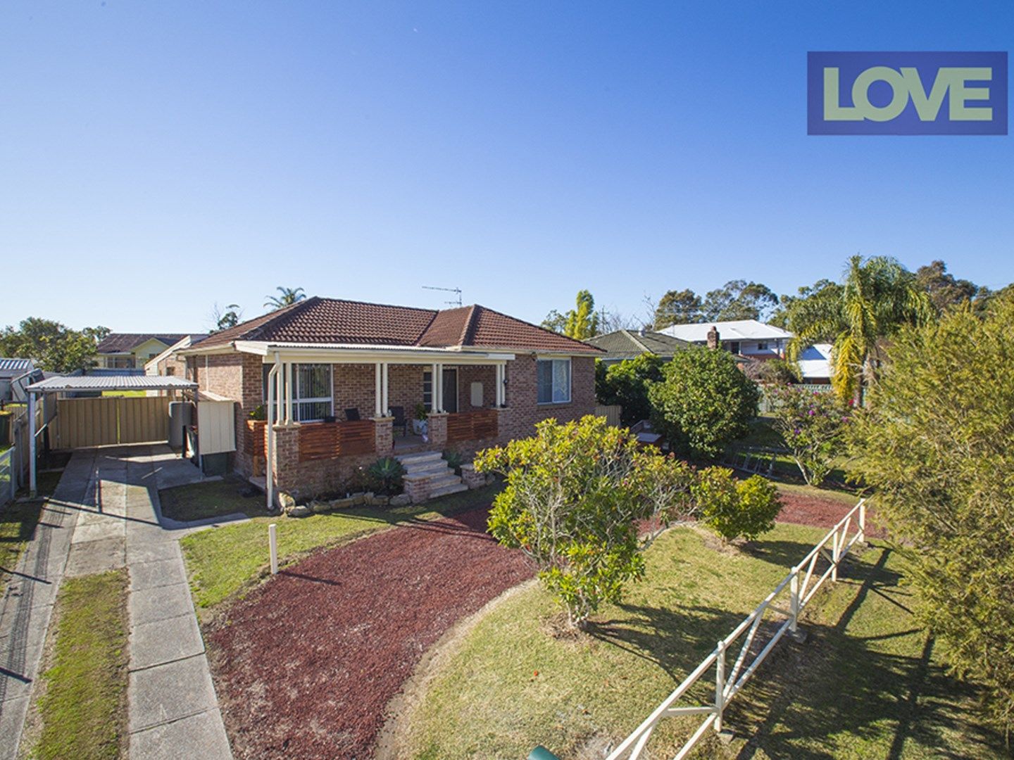 76 Suttor Street, Edgeworth NSW 2285, Image 0