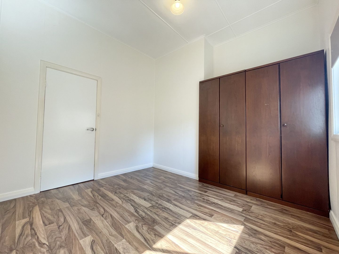 3/70 Ridge Street, Nambucca Heads NSW 2448 Apartment For Rent Domain