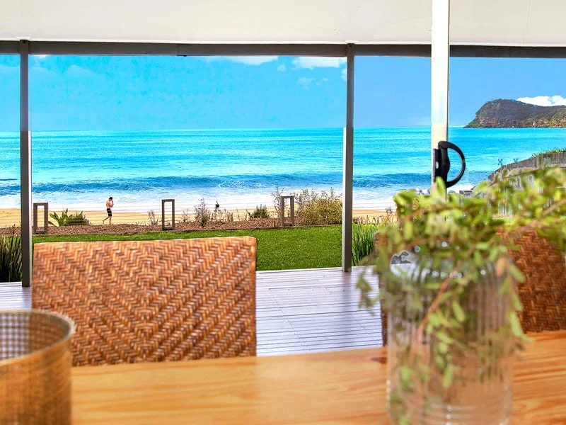 Additional image 8 of 30 Coral Crescent, Pearl Beach NSW 2256